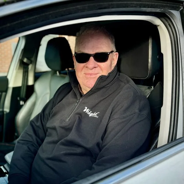 WRIGHT TRAFIKKSKOLE TØNSBERG – bilde 1