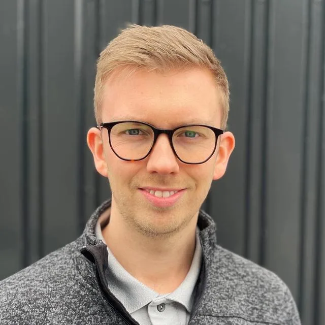 WRIGHT TRAFIKKSKOLE TØNSBERG – bilde 2