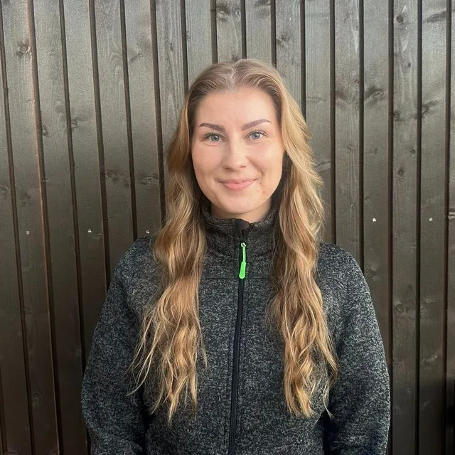 WRIGHT TRAFIKKSKOLE TRONDHEIM ØST – bilde 1