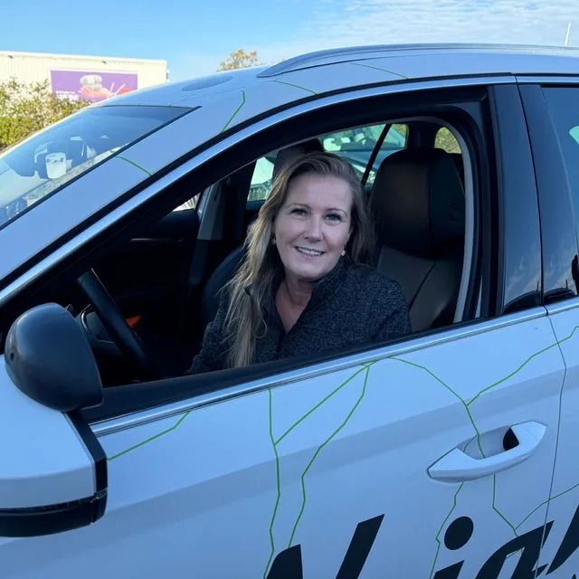 WRIGHT TRAFIKKSKOLE TRONDHEIM ØST – bilde 2