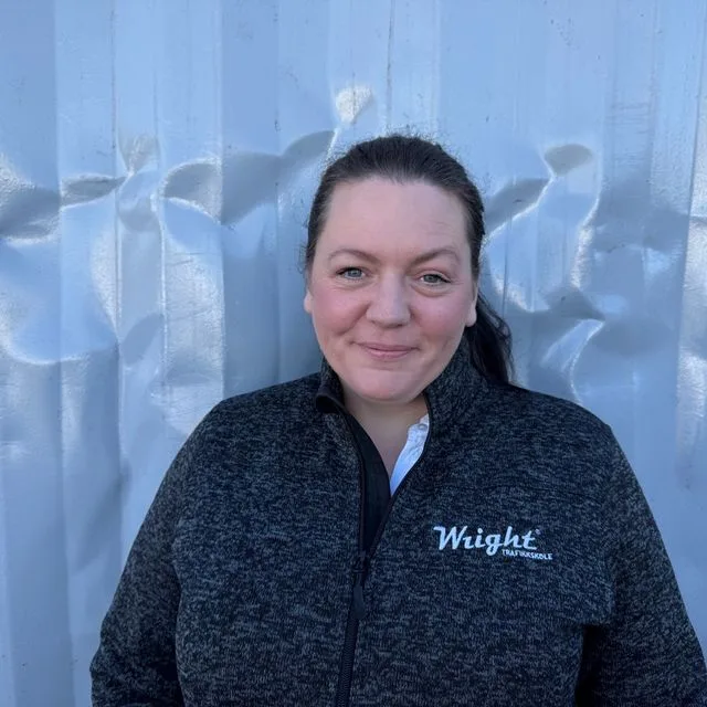 WRIGHT TRAFIKKSKOLE TRONDHEIM SENTRUM – bilde 3