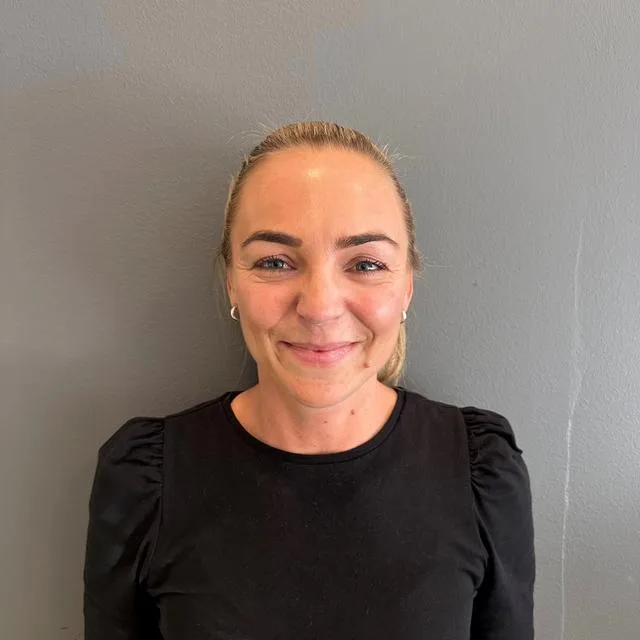 WRIGHT TRAFIKKSKOLE VENNESLA – bilde 2