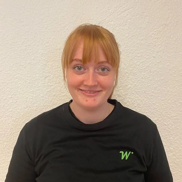 WRIGHT TRAFIKKSKOLE VENNESLA – bilde 3