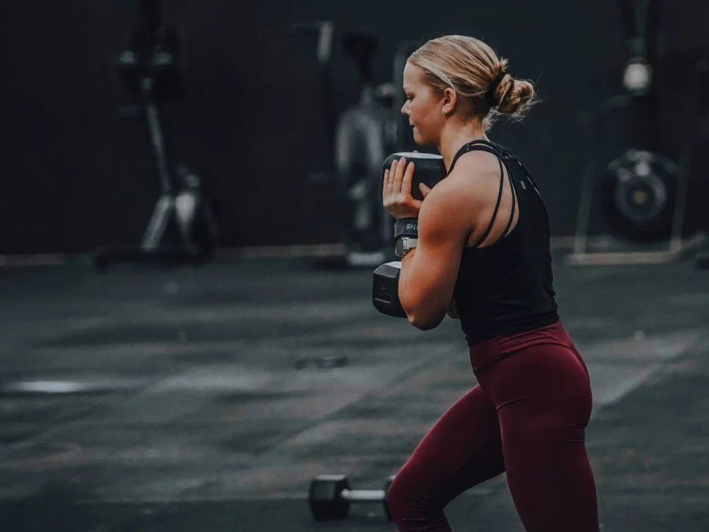 XT FREDRIKSTAD – bilde 1