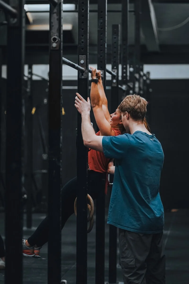 XT HAMAR – bilde 2