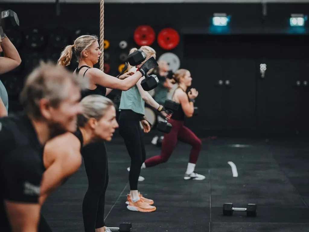 XT MJØSA – bilde 1