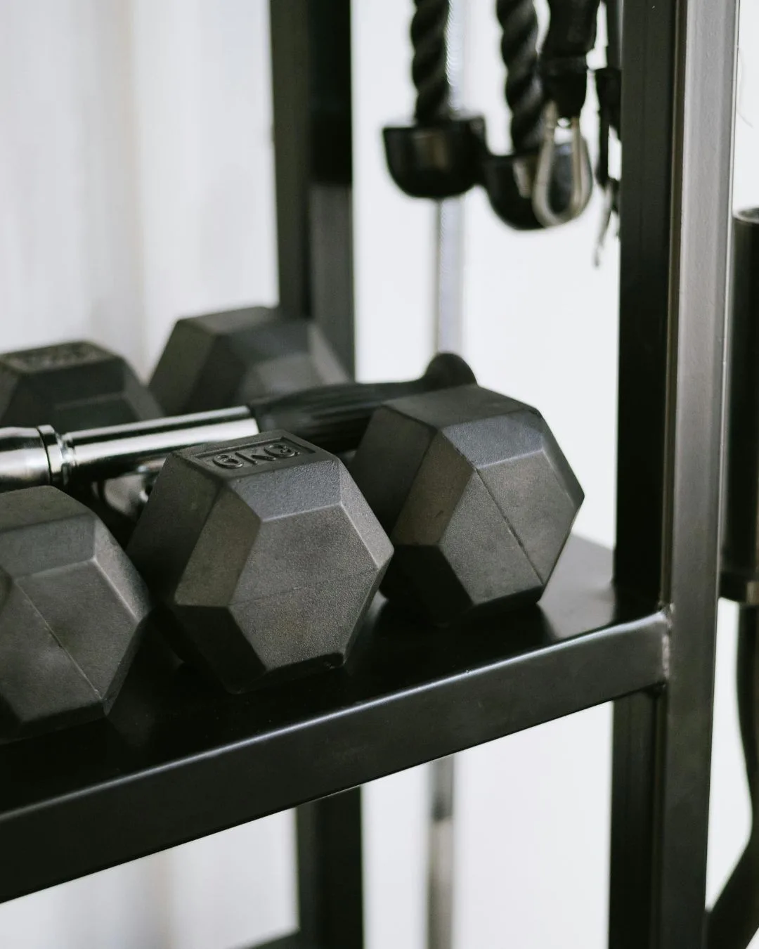 XT MJØSA – bilde 2