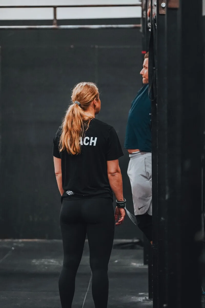 XT MOLDE – bilde 2