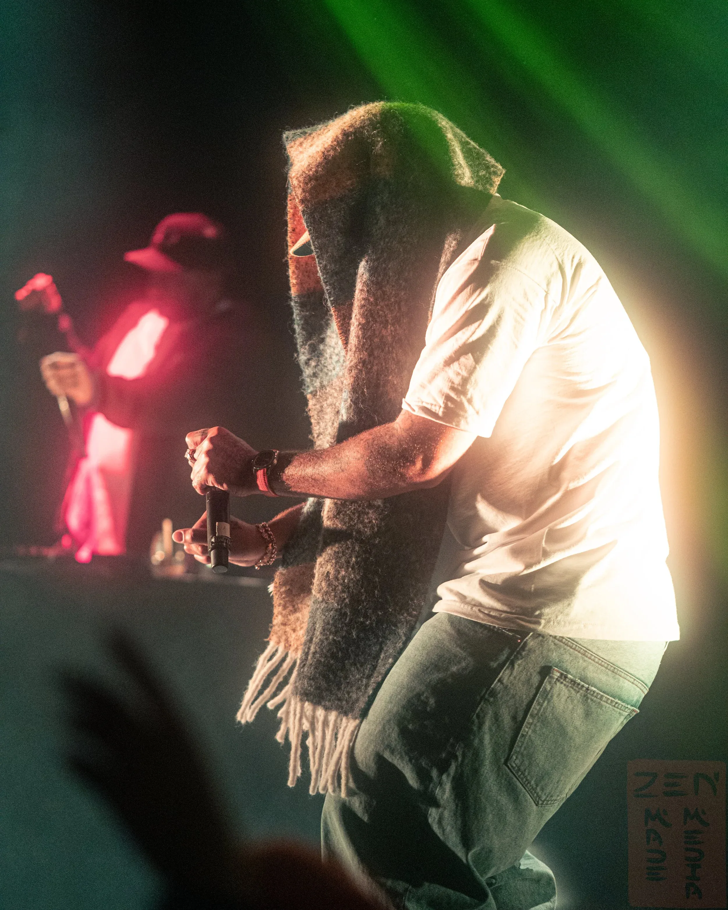 ZEN MADE MEDIA - PERSSON – bilde 3